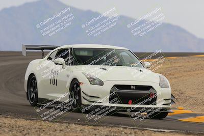 media/Mar-19-2023-Speed Ventures (Sun) [[20cf5f9ff9]]/2-Orange Group/Session 3 (Turn 12)/